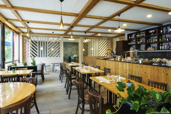 ibis Rothrist Olten